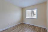 2713 Northwood - Photo 21