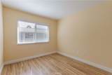 2713 Northwood - Photo 22