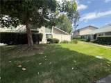 2713 Northwood - Photo 23