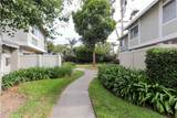 2713 Northwood - Photo 24