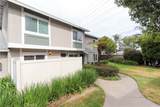 2713 Northwood - Photo 25