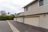 2713 Northwood - Photo 26
