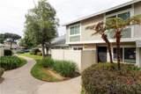 2713 Northwood - Photo 27