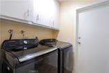 2713 Northwood - Photo 28
