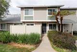 2713 Northwood - Photo 3