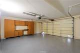 2713 Northwood - Photo 29