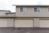2713 Northwood - Photo 30