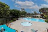 2713 Northwood - Photo 34