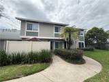 2713 Northwood - Photo 4