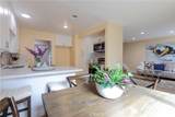 2713 Northwood - Photo 5