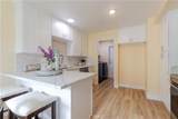 2713 Northwood - Photo 6
