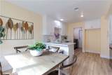 2713 Northwood - Photo 7