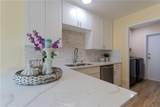 2713 Northwood - Photo 8