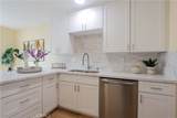 2713 Northwood - Photo 9