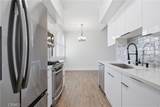 300 Providencia - Photo 8