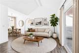 300 Providencia - Photo 9
