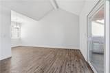 300 Providencia - Photo 10