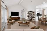 300 Providencia - Photo 11