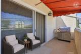 300 Providencia - Photo 12