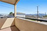 300 Providencia - Photo 15