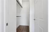 300 Providencia - Photo 17