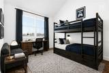 300 Providencia - Photo 18