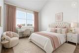 300 Providencia - Photo 19