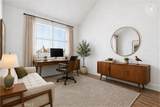 300 Providencia - Photo 20