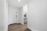 300 Providencia - Photo 21