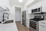 300 Providencia - Photo 22