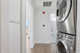 300 Providencia - Photo 24