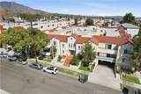 300 Providencia - Photo 27