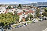 300 Providencia - Photo 28