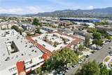 300 Providencia - Photo 29