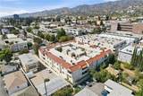 300 Providencia - Photo 31
