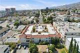300 Providencia - Photo 32
