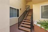 300 Providencia - Photo 3