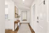 300 Providencia - Photo 5