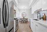 300 Providencia - Photo 7