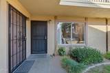1925 Ginger Street - Photo 1