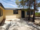 74976 Aladdin Drive - Photo 1