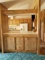 74976 Aladdin Drive - Photo 9