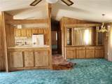 74976 Aladdin Drive - Photo 10