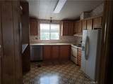 74976 Aladdin Drive - Photo 11