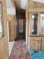 74976 Aladdin Drive - Photo 12