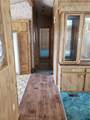 74976 Aladdin Drive - Photo 13