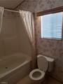 74976 Aladdin Drive - Photo 14