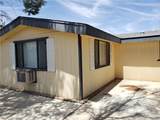 74976 Aladdin Drive - Photo 2