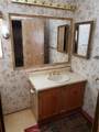 74976 Aladdin Drive - Photo 15