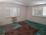 74976 Aladdin Drive - Photo 16